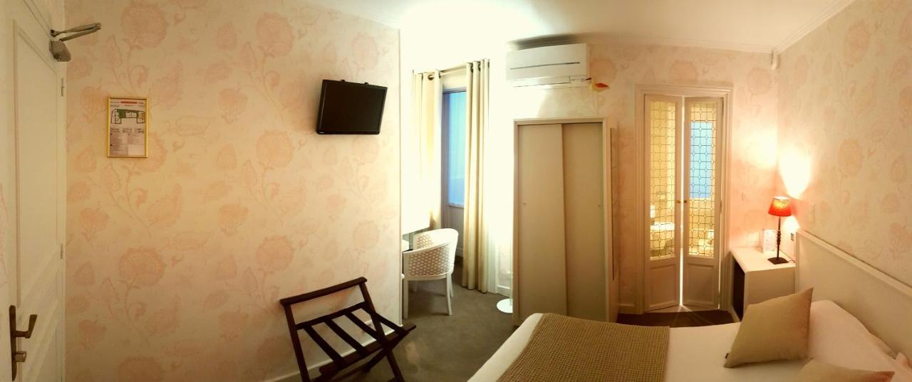 Classic Double Room,758384425:JPEG